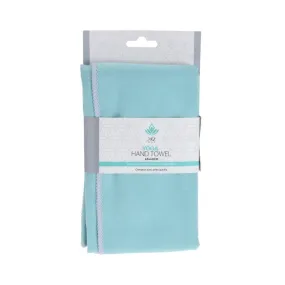 XQ Max Large Yoga Towel | 70cm