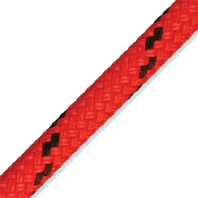 Yale Polydyne 1/2" Rigging Rope 12mm Per Meter