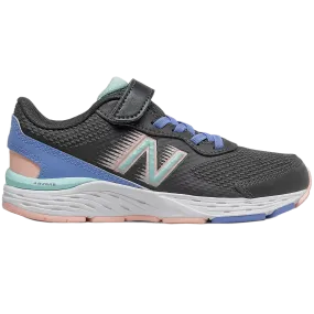 Youth 680v6 Alternate Closure 1-3