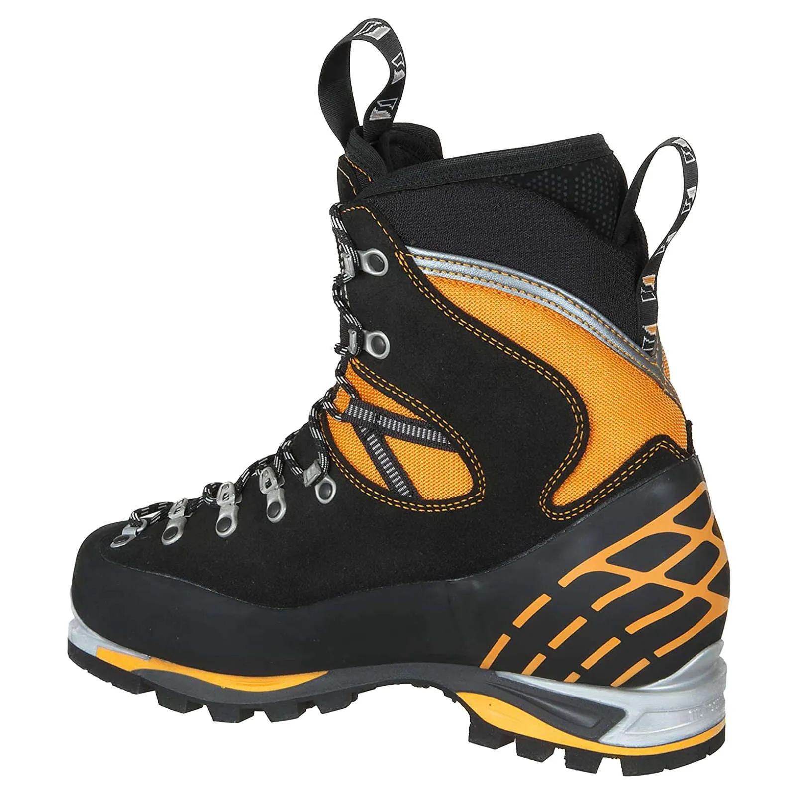 Zamberlan 2090 Mountain Pro Evo GTX RR Leather Men's Mountaineering Boots